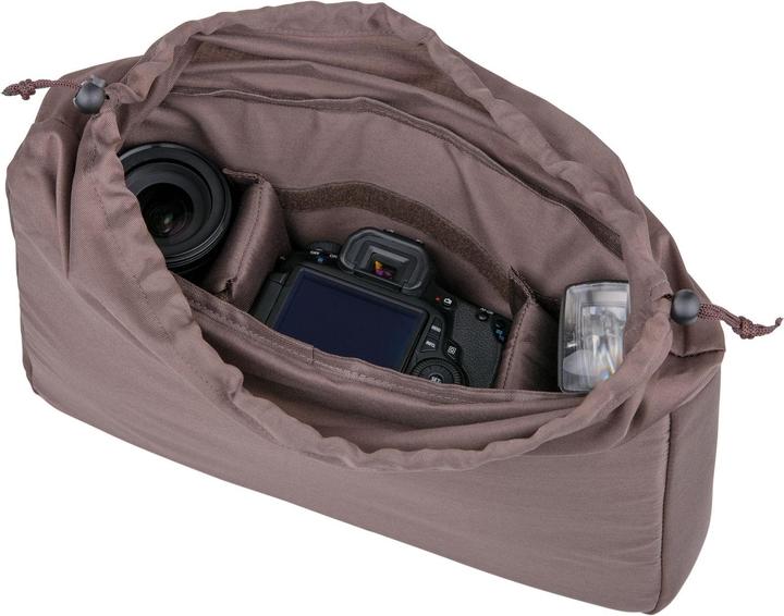Produktbild Dörr Amsterdam M (Kamera Schultertasche, 18.90 l)