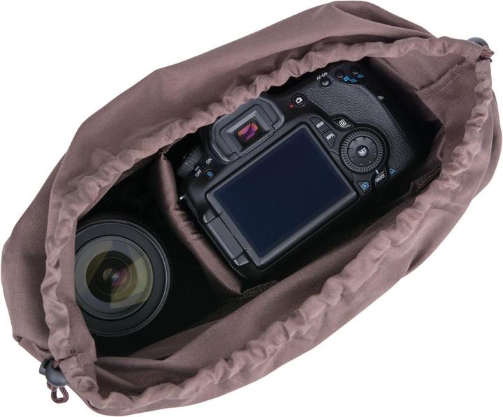 Produktbild Dörr Fotorucksack Amsterdam 1 (Fotorucksack, 34 l)