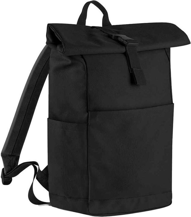 Produktbild Bagbase Rucksack Premium Roll Top (18 l)
