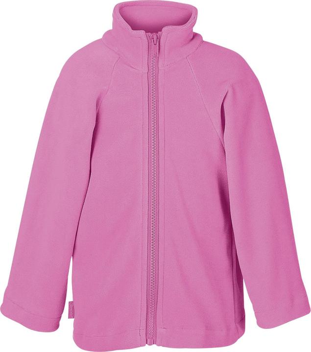 Sterntaler Baby Regenjacke 3-in-1