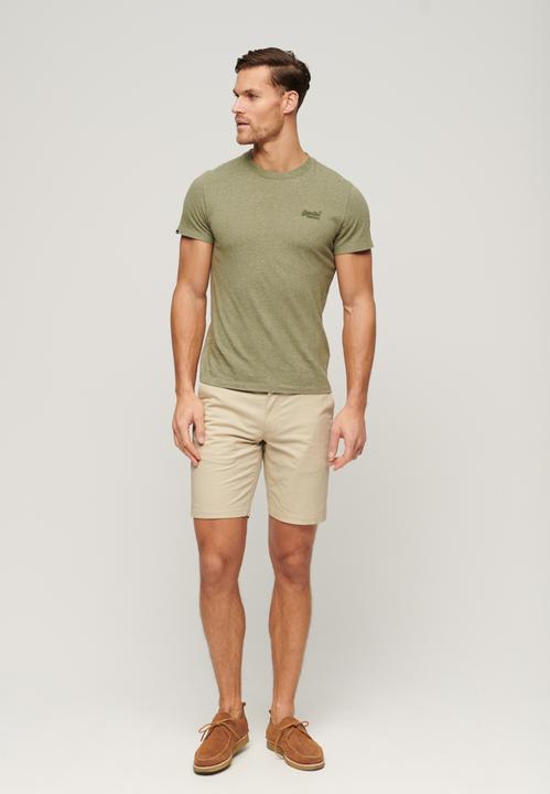 Immagine prodotto Superdry Chino (34)