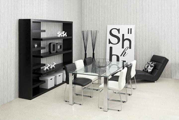 Actual product image AC Design Edge (180 x 75 cm)