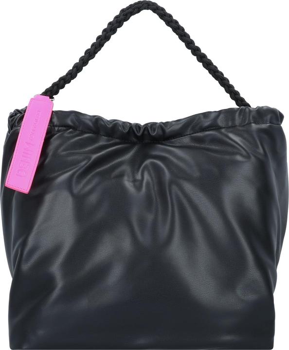 Actual product image Tom Tailor Tamy shoulder bag 37 cm