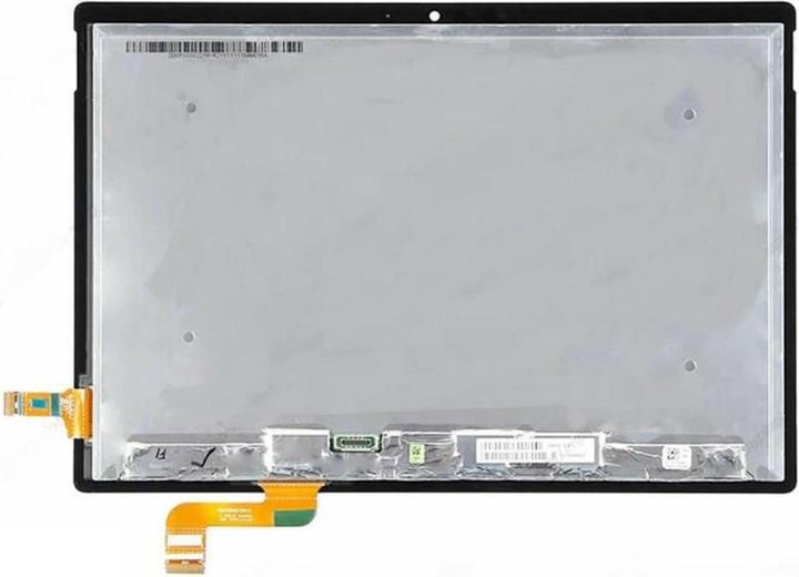 Produktbild CoreParts Display (Display, Surface Book)