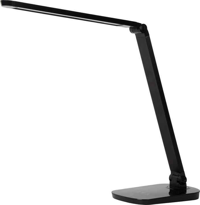 Image du produit Lucide vario (480 lm)