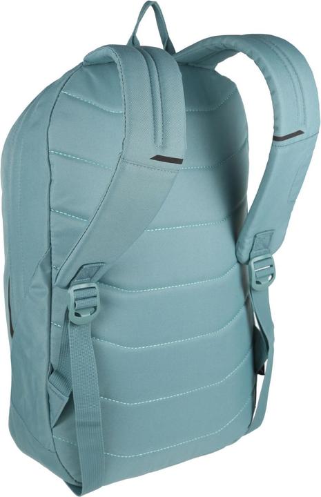 Produktbild Regatta Rucksack (18 l)