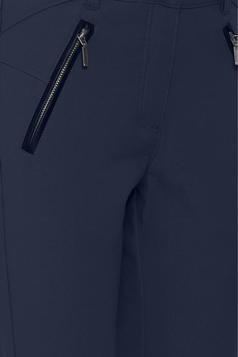 Actual product image Fransa FRZio 1 20603735 (36)