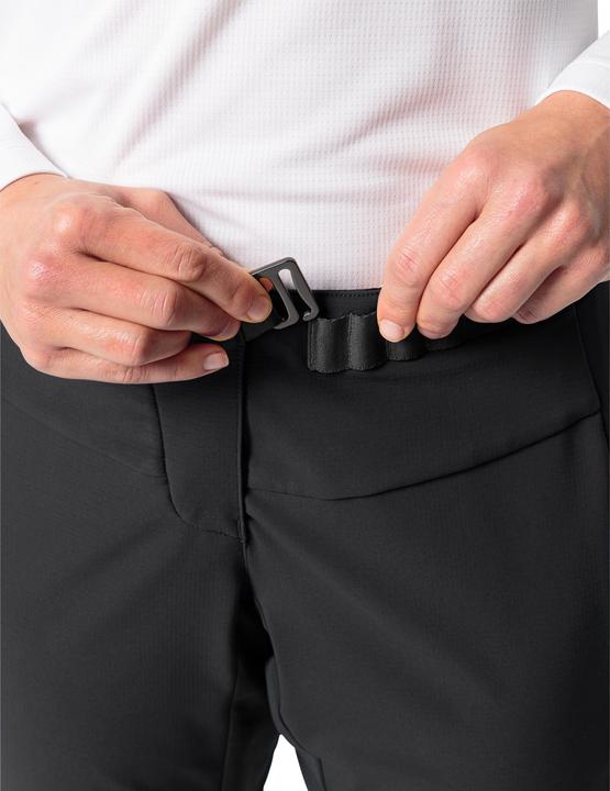 Actual product image Vaude All Year Moab (38, S)