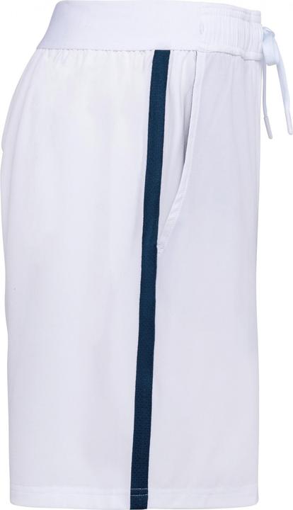 Produktbild Proact Shorts (M)