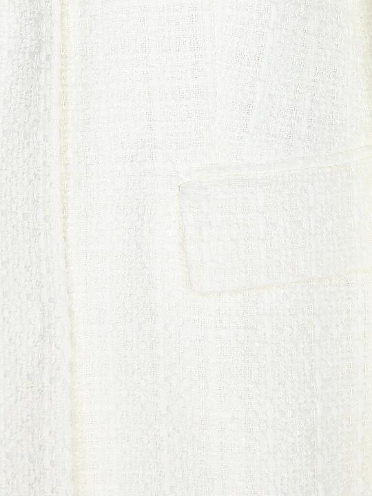Image du produit Comma Gehrock (44)