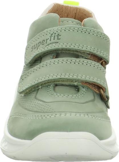 Image du produit Superfit Breeze (26)