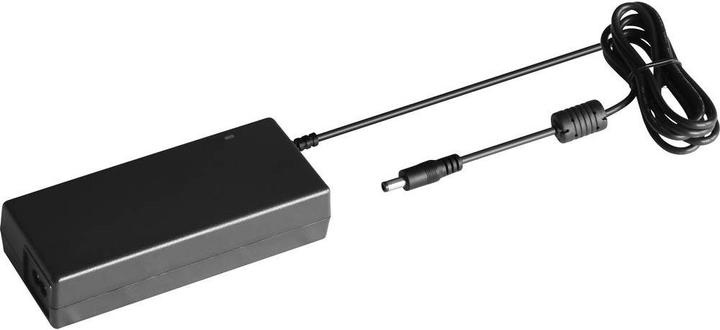 Produktbild Dehner Elektronik medizinisches Tischnetzteil