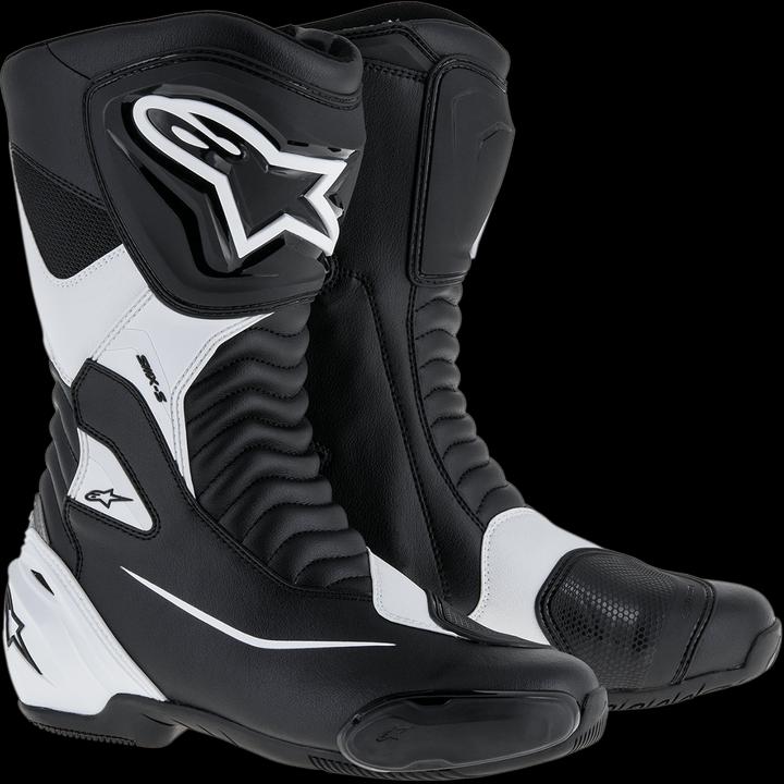Produktbild Alpinestars SMX- (Herren, Damen, 41)