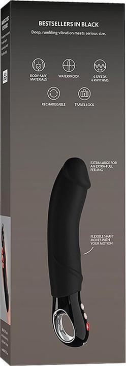 Image du produit Fun Factory grand patron