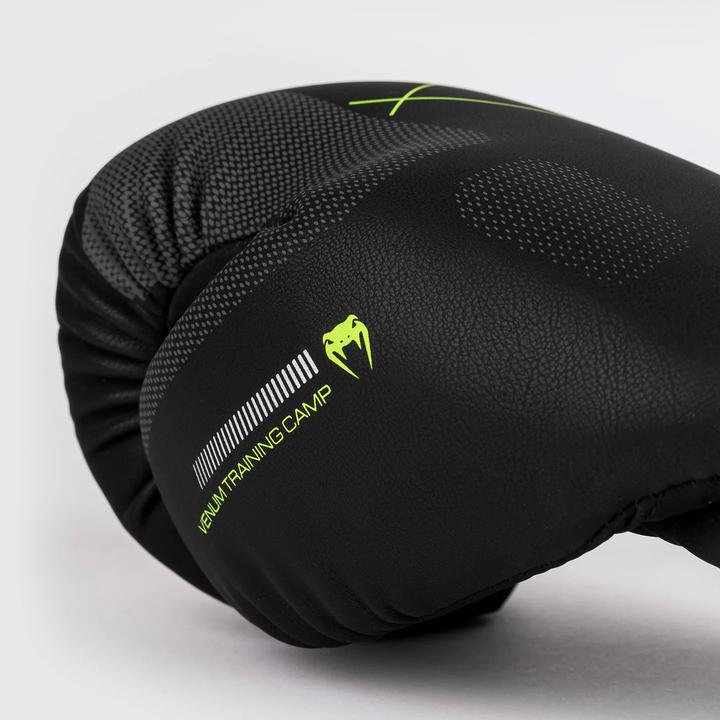 Produktbild Venum Boxhandschuhe Training Camp 4.0 (16 OZ)