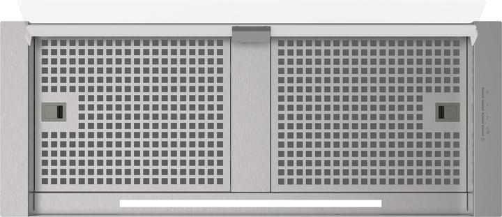 Actual product image Cata CORONA X 80
