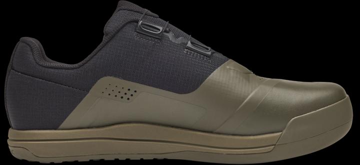 Immagine prodotto Fox Scarpa Union Boa (46)