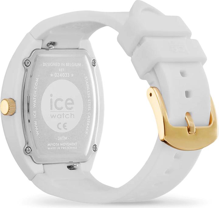 Actual product image ICE Watch 024033 Ice Boliday (35 mm)