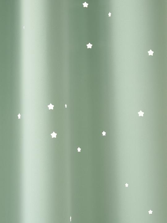 Image du produit Vertbaudet Avant-Propos (135 x 180 cm)
