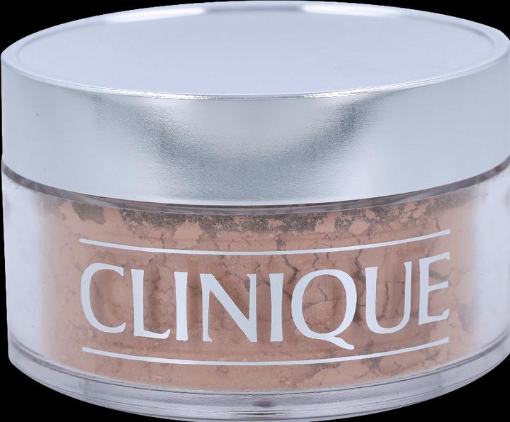 Image du produit Clinique Poudre de visage mélangée (040 Mat moyen)