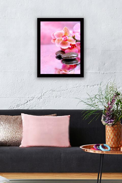 Produktbild Wallxpert Johnathan (41 x 56 cm)