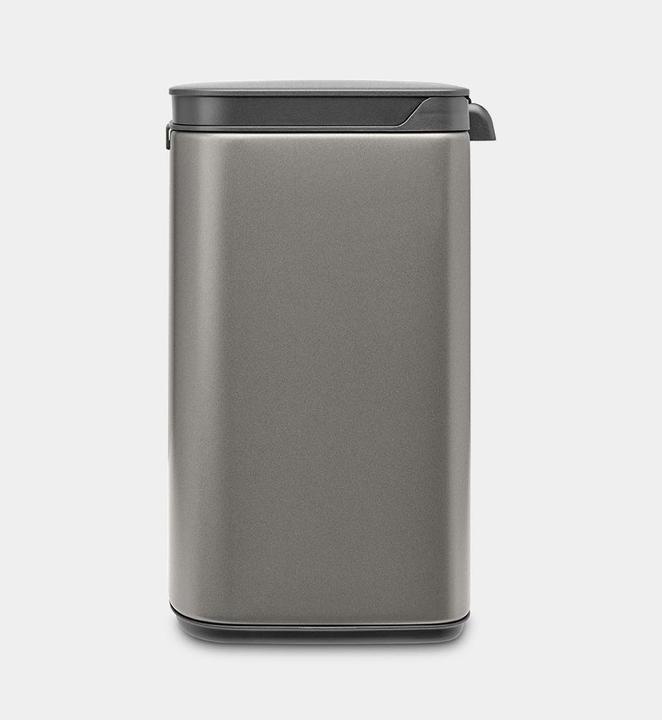Produktbild Brabantia Bo Waste Bin (4 l)