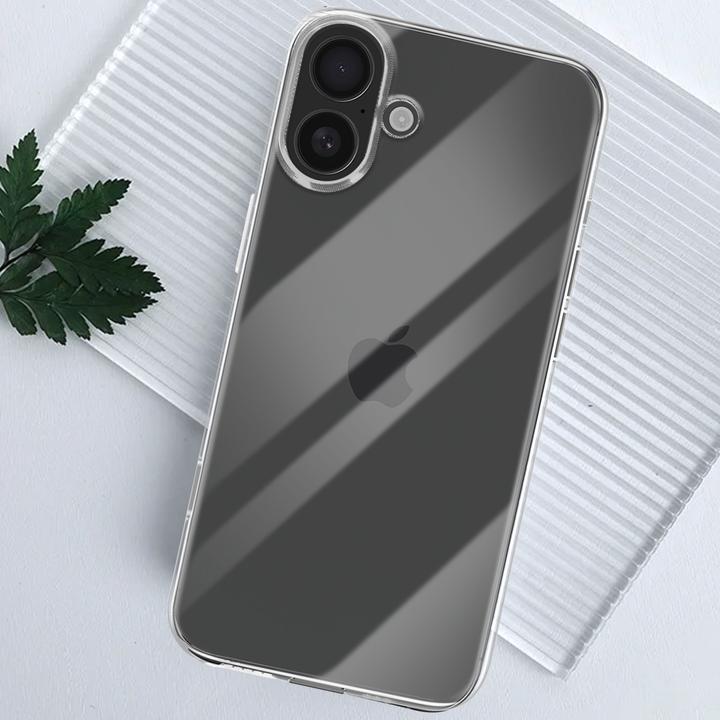 Image du produit Avizar Classic Case (Apple iPhone 16 Plus)
