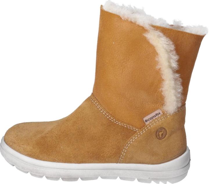 Actual product image Ricosta Stiefel (30)