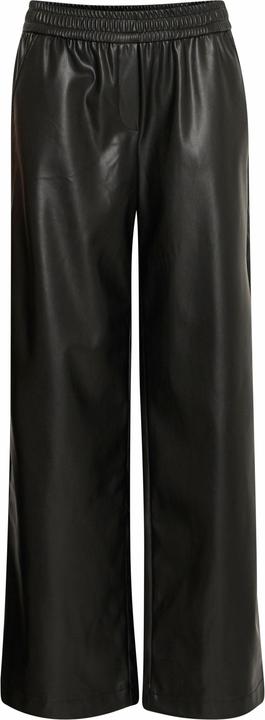 B.young BYDAJA JOGGER PANTS 20815170