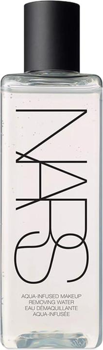 Image du produit NARS Cosmetics Eau démaquillante (Lotion nettoyante, 200 ml)