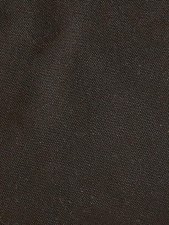Produktbild Barbour Classic Bedale (44)