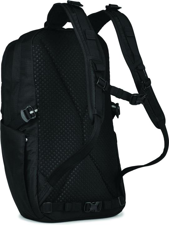 Actual product image Pacsafe Vibe (25 l)