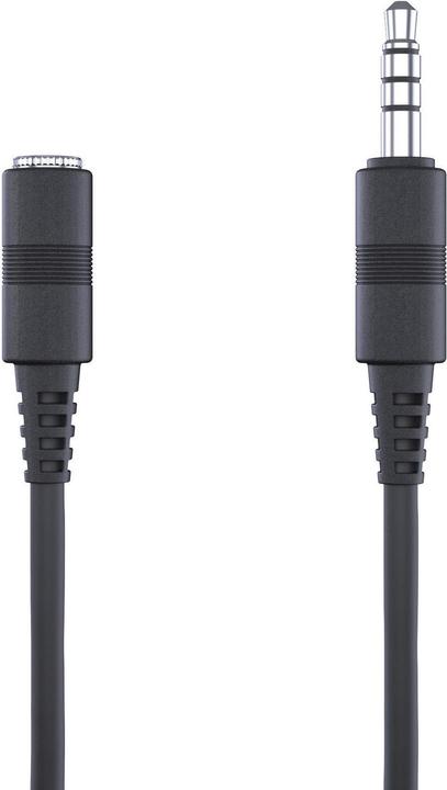 Panconnect Cavo per il sistema Pull-Out