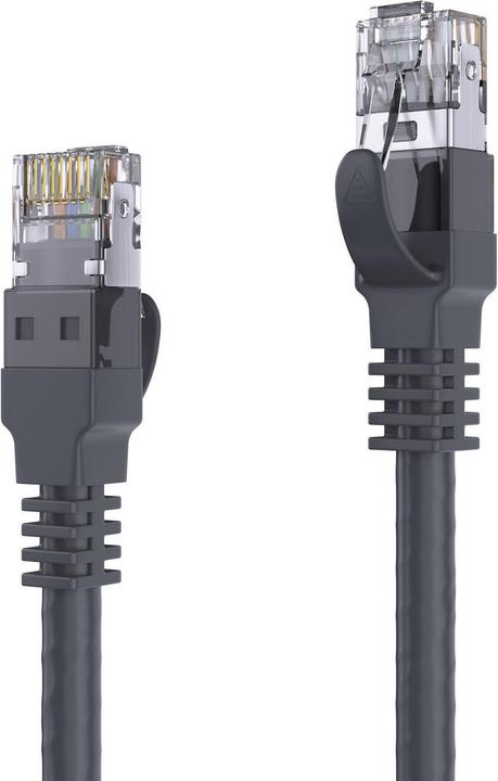 Produktbild Panconnect Kabel für Pull-Out System