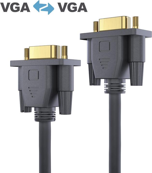 Immagine prodotto Panconnect Cavo per il sistema Pull-Out