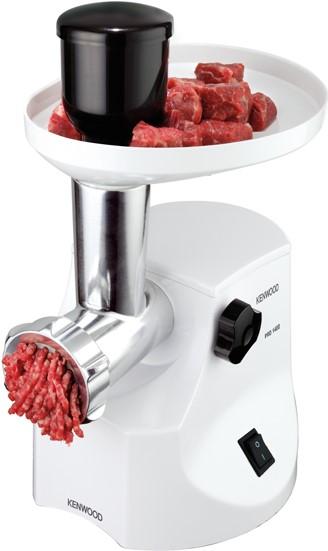 Image du produit Kenwood Mg450