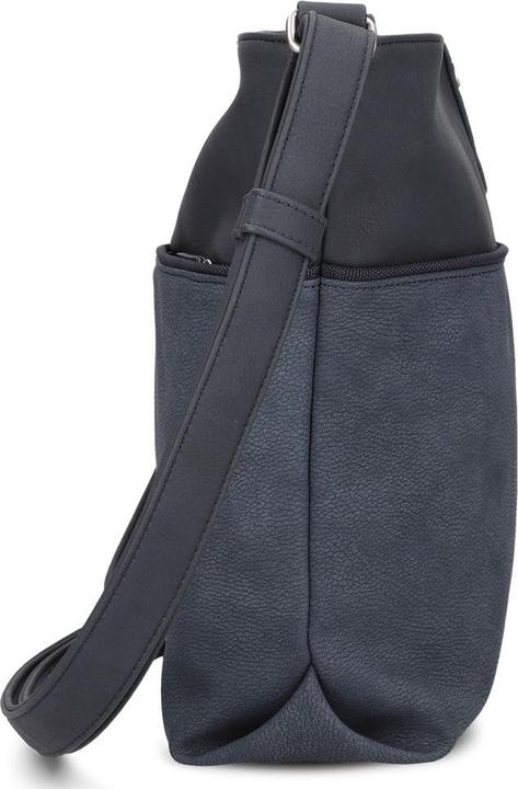 Image du produit Zwei Jana J10