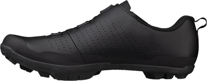 Produktbild Fizik Atlas Shoes (45)