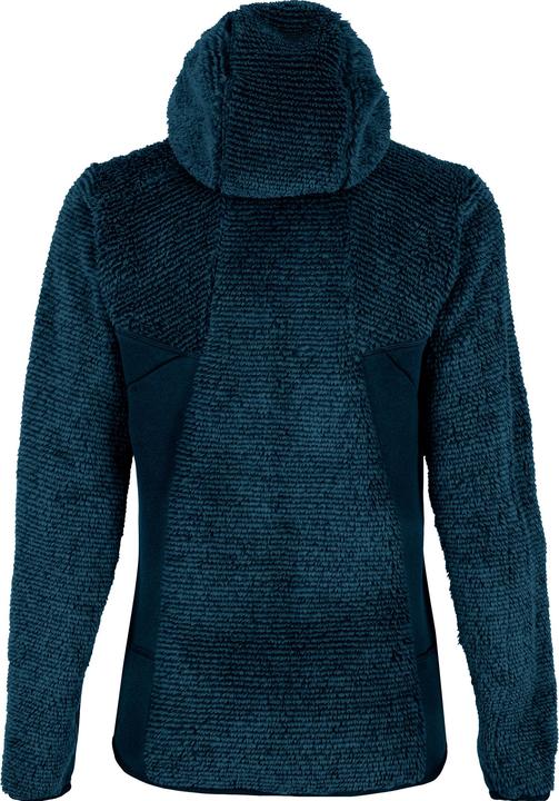 Produktbild Salewa Tognazza Jacke (38)
