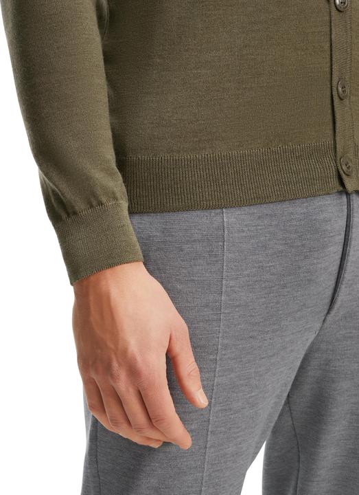 Immagine prodotto Falke BA Cardigan m (L)