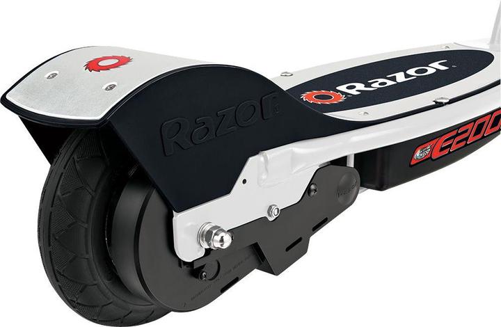 Produktbild Razor E200 (19 km/h, 15 km, 200 W)