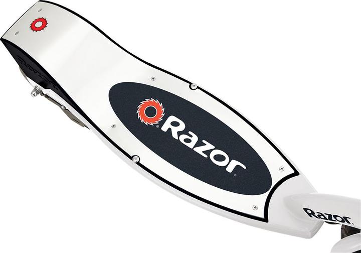 Produktbild Razor E200 (19 km/h, 15 km, 200 W)