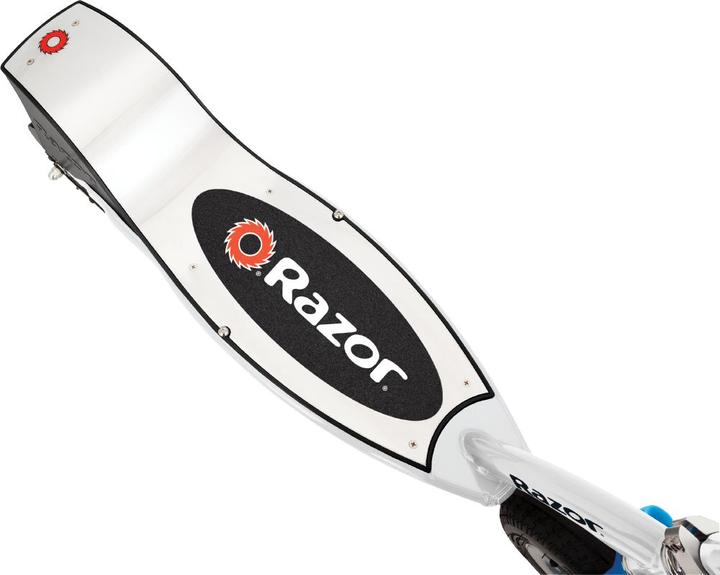 Actual product image Razor E300 (24 km/h, 20 km, 250 W)