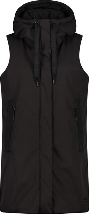 Actual product image CMP Campagnolo Hoodie (S)