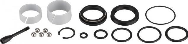 Produktbild Ritchey WCS Kite Teleskopstütze Service Kit