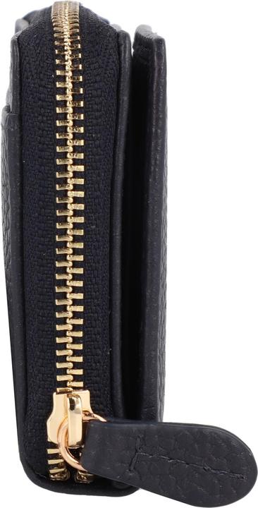 Image du produit Braun Büffel Asti Geldbörse Leder 10 cm