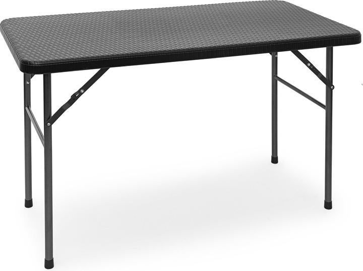 122 x 61.5 x 74 cm