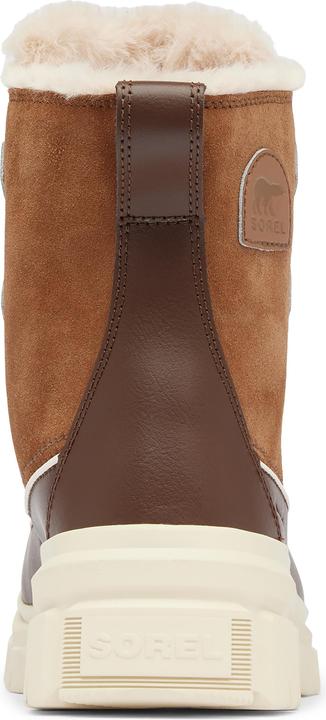 Produktbild Sorel Torino V (38)