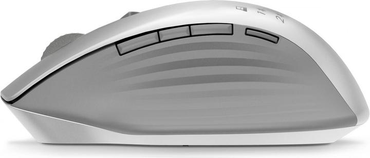 Immagine prodotto HP Creator 935 (Senza fili)