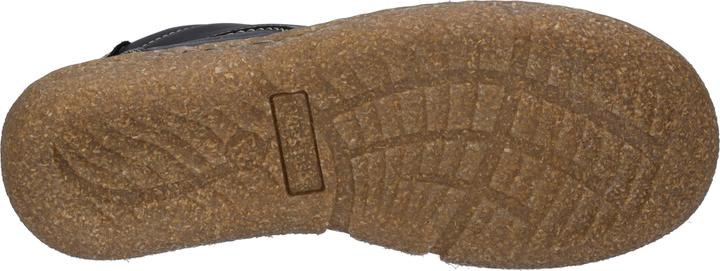 Actual product image Josef Seibel 85146-950 (45)